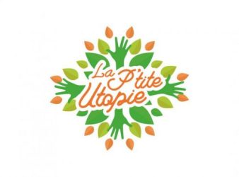 logo-exe-petite-utopie-GOOD